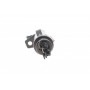 Форсунка омивача фари VW T5/T6 2.0 TDI 09-19