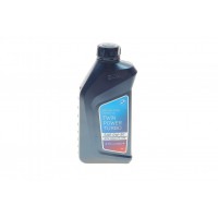 Олива 0W30 TwinPower Turbo Longlife-12FE (1L)