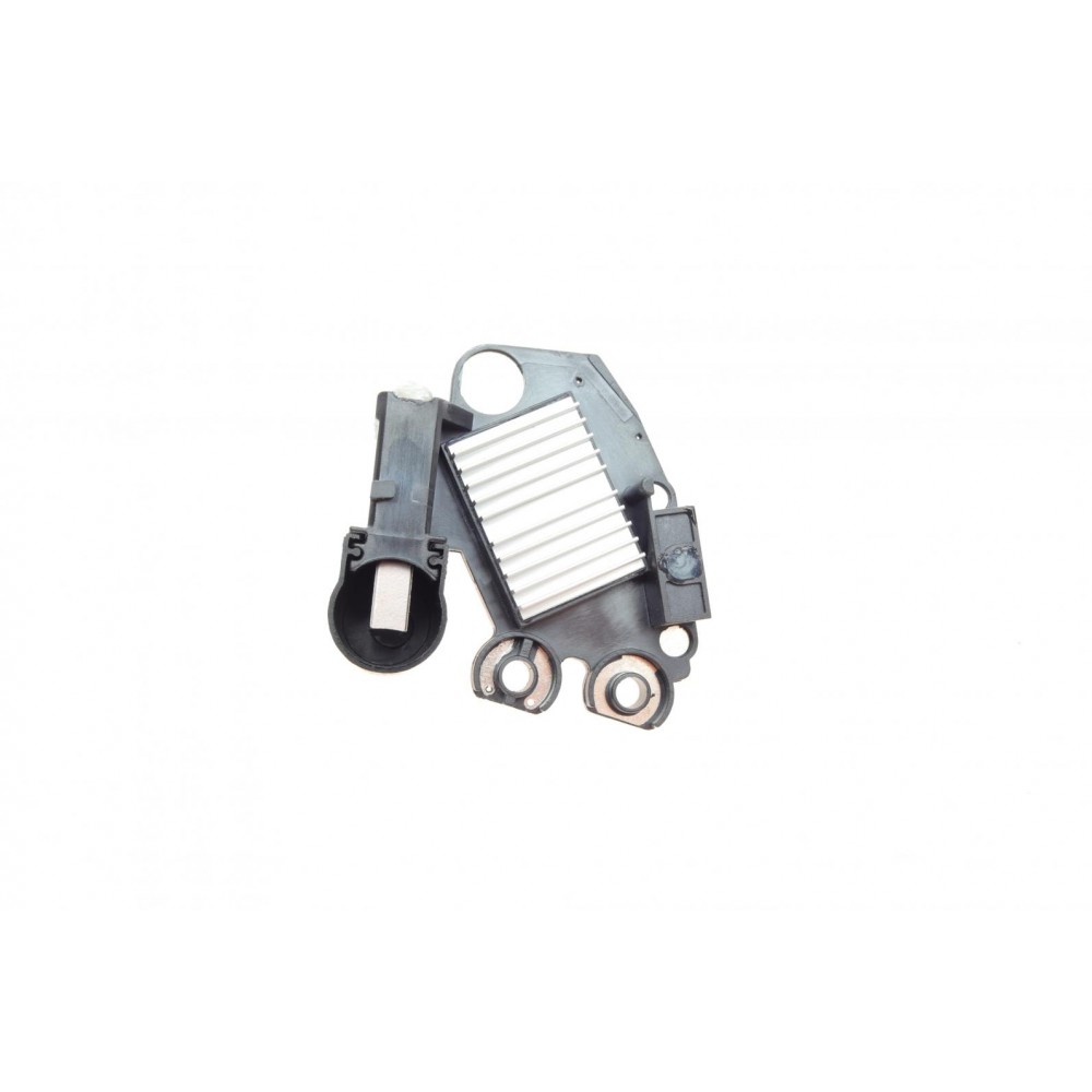 Реле генератора (140/150A) VW Golf VII/Passat/Skoda Octavia 1.4-2.0 TSI/GTI 12- (Valeo) (HÜCO)