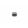 Комплект ГРМ Citroen C3/C4/Peugeot 208/308/2008/3008 1.2THP 13- (16x118z)