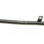 Патрубок системи охолодження Audi 100/80/A4/A6/A8/VW Passat 96-05