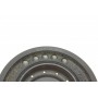 Шків колінвалу Renault Kangoo 1.5dCi 01- (6PK)