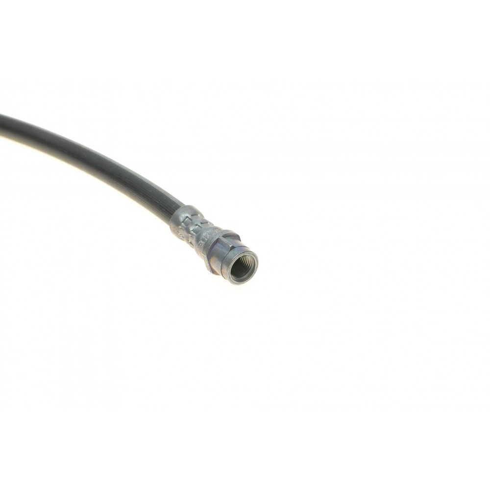 Шланг гальмівний (передній) MB E-class (W212) 09-16 (L=430mm)