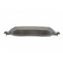 Колодки гальмівні (передні) Seat Leon 13-20/VW Golf 13-/Passat 10- (Lucas/TRW)