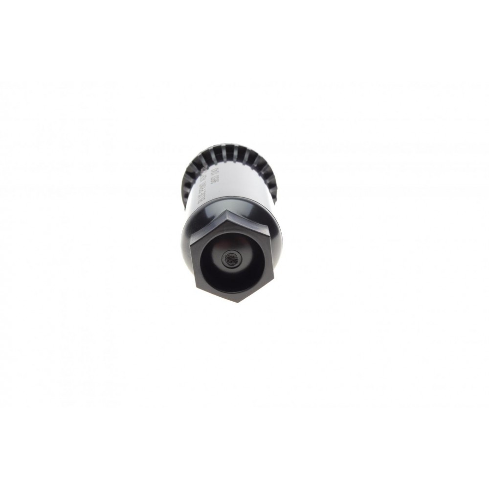 Фільтр АКПП Ford Focus/Mondeo/Transit 1.6-2.2 TDCI 04-
