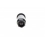 Фільтр АКПП Ford Focus/Mondeo/Transit 1.6-2.2 TDCI 04-