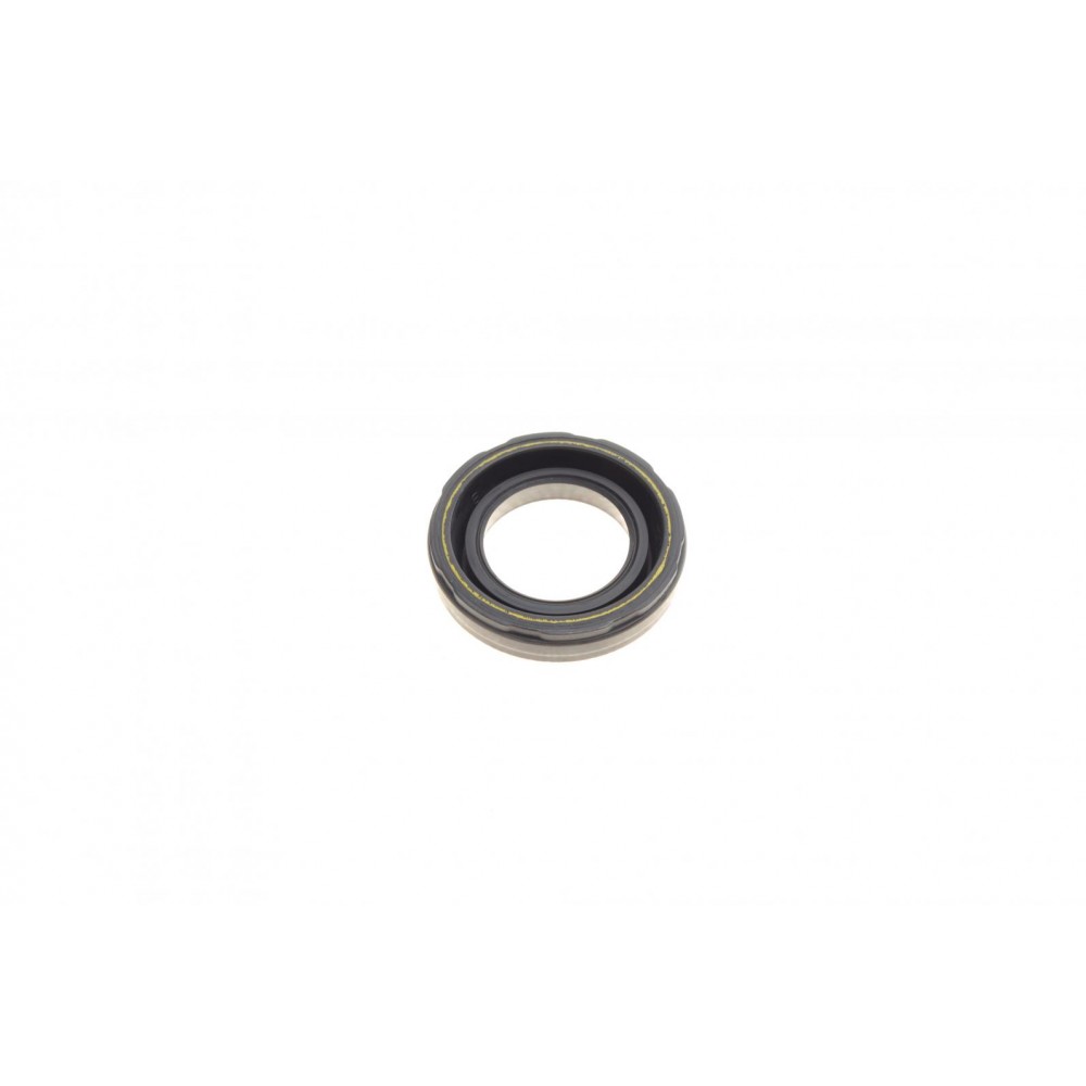 Прокладка кришки клапанів Lexus GS/IS 2.5/3.5 05- (R)