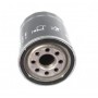 Фільтр масляний Fiat Doblo 1.2/1.4 00-/Opel Combo 1.4 12-