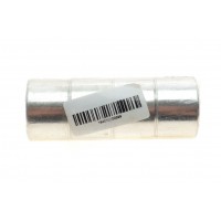 Втулка шатуна MB OM611/612/646 (к-кт 4 шт) (d=30mm) = 641094SEMI