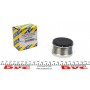 Шків генератора Fiat Ducato 2.3/3.0JTD 06-