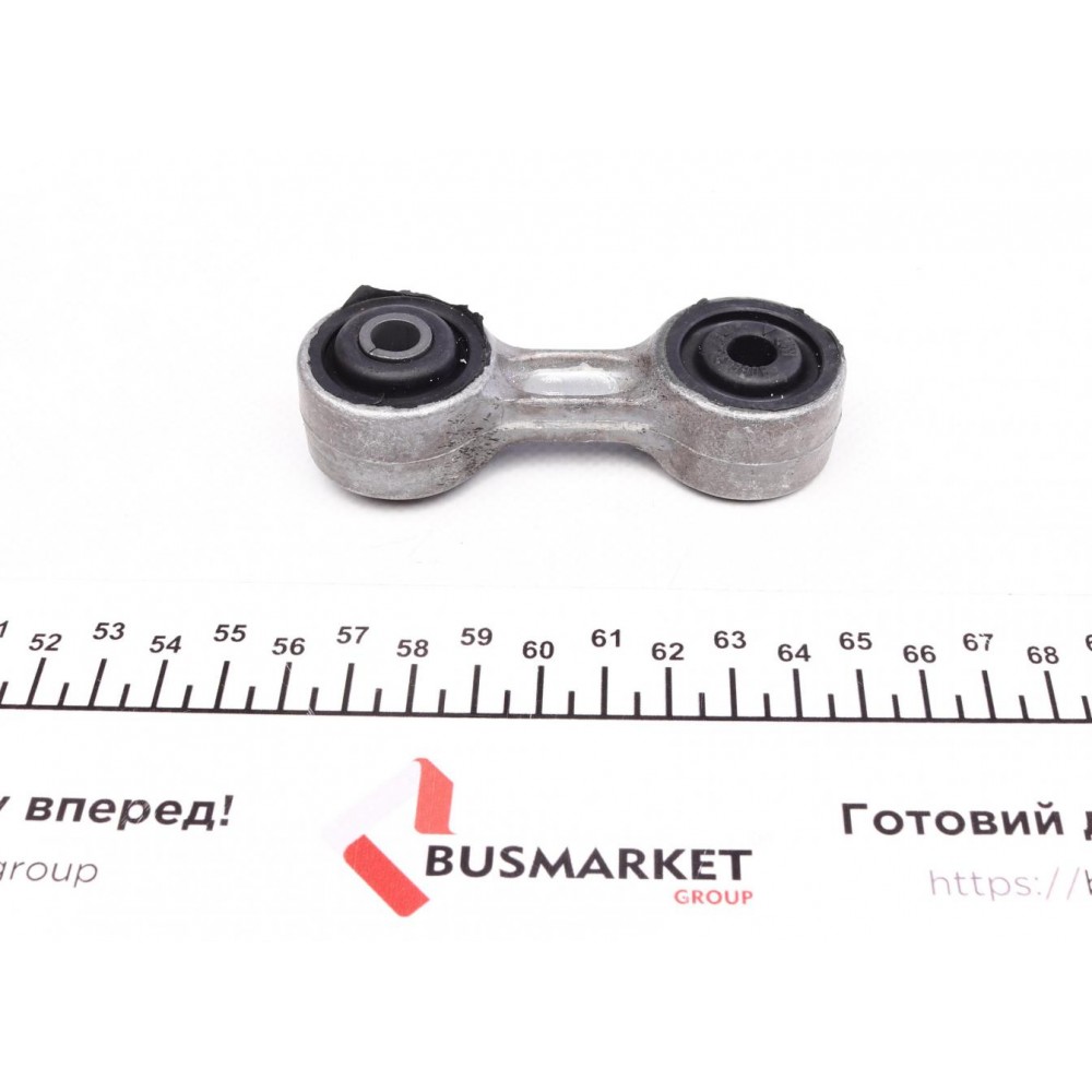 Тяга стабілізатора (заднього) BMW 3 (E36)/5 (E34)/7 (E32) 86-03
