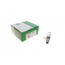 Клапан регулювання фаз газорозподілу Citroen C3/C4/C5/C8/Peugeot 206/307/407/807 1.4/2.0 16V 03-