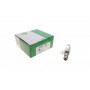 Клапан регулювання фаз газорозподілу Citroen C3/C4/C5/C8/Peugeot 206/307/407/807 1.4/2.0 16V 03-