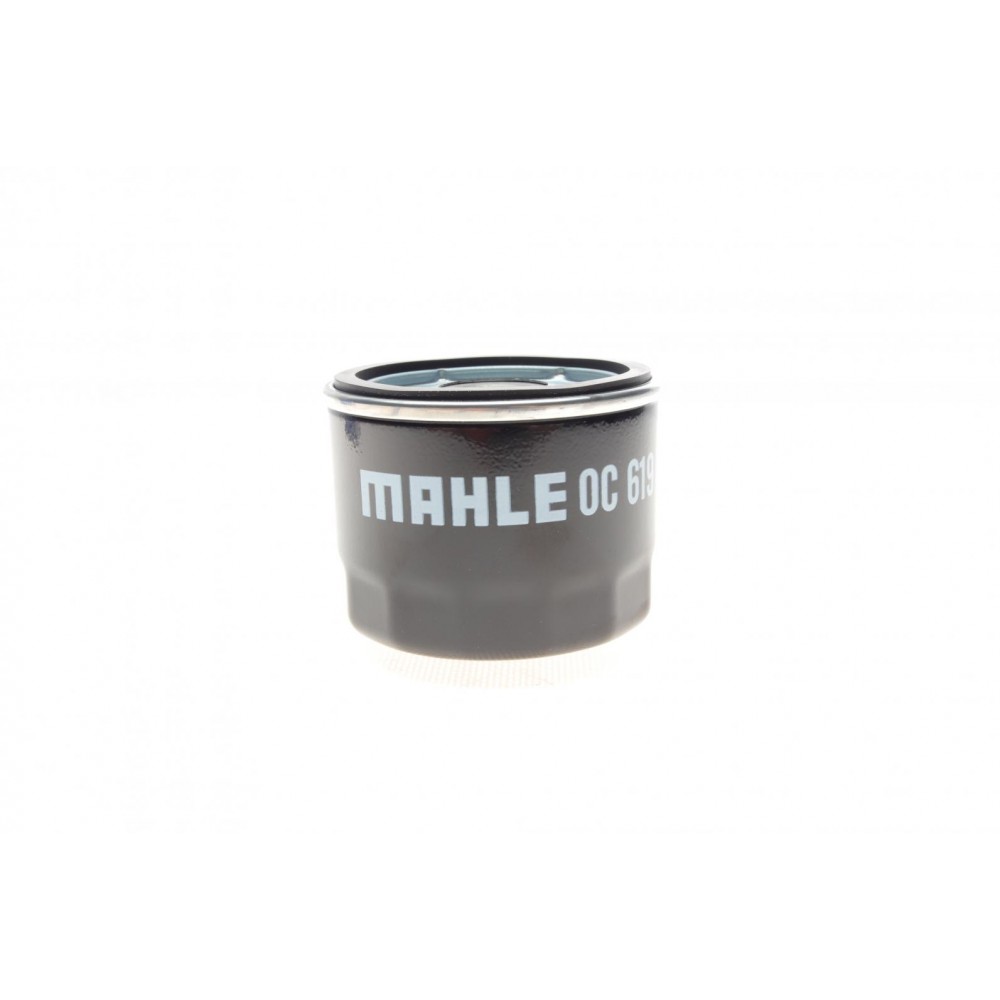 Фільтр масляний BMW F/HP/R 1200/S 0.8-1.3 06-
