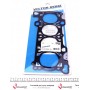 Прокладка ГБЦ Fiat Ducato/Iveco Daily 2.3JTD 02-, Ø88,50mm, 1,20mm