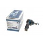 Наконечник тяги рульової (L) Audi A3/Skoda Octavia/VW Golf IV 95-10 (L=75mm) (короткий)