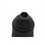 Пильник рейки рулевой Mazda 6 02-07 (15x48x165.5)