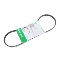 Ремінь генератора Smart 0.6/0.7i/0.8cdi