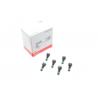 Болти маховика (к-кт 6 шт) BMW 3 (F30/F80) 12-16 N13 B16