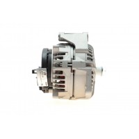 Генератор Daf 75/85/95/CF/XF/Bova Futura/Magiq/Solaris Vacanza 97- (28V/80A) = 113284