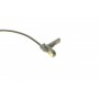 Датчик ABS (передній) MB Sprinter (W906)/VW Crafter 06- (L=955mm)