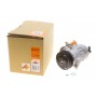 Компресор кондиціонера Audi A1/A3/Q2/Q3/Seat Leon/Skoda Fabia/VW Caddy/Golf 1.2-2.0D 14-