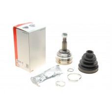 Шрус (зовнішній) Renault Laguna/Megane/Scenic 93-01 (23/25z) (+ABS 44)