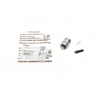Клапан магнітний ТНВД VW LT/T3/T4-03/Ford Transit 2.5D 83-00