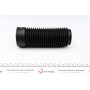 Пильник + відбійник амортизатора (переднього) Ford Transit 2.2/2.4TDCI 06-14 (замінено на 50392)