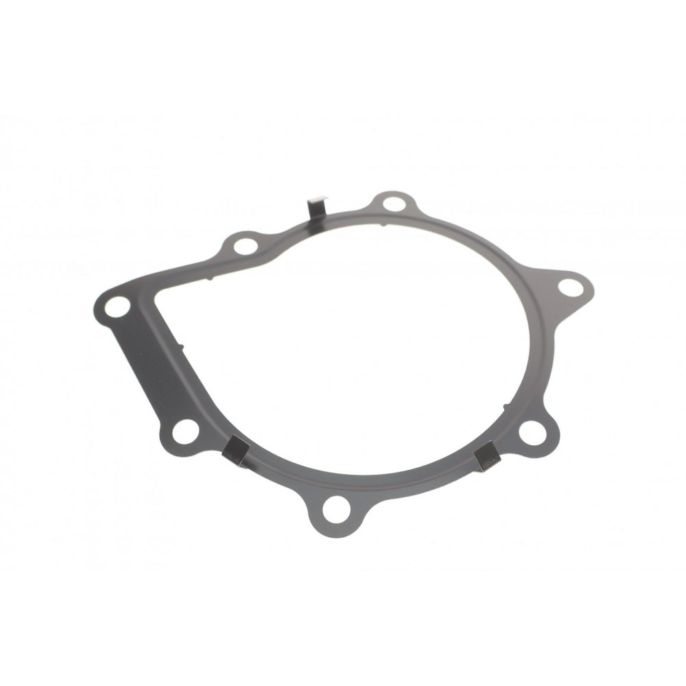 Помпа води Citroen Jumper/Peugeot Expert 2.0 BlueHDi 15-
