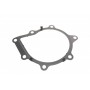 Помпа води Citroen Jumper/Peugeot Expert 2.0 BlueHDi 15-