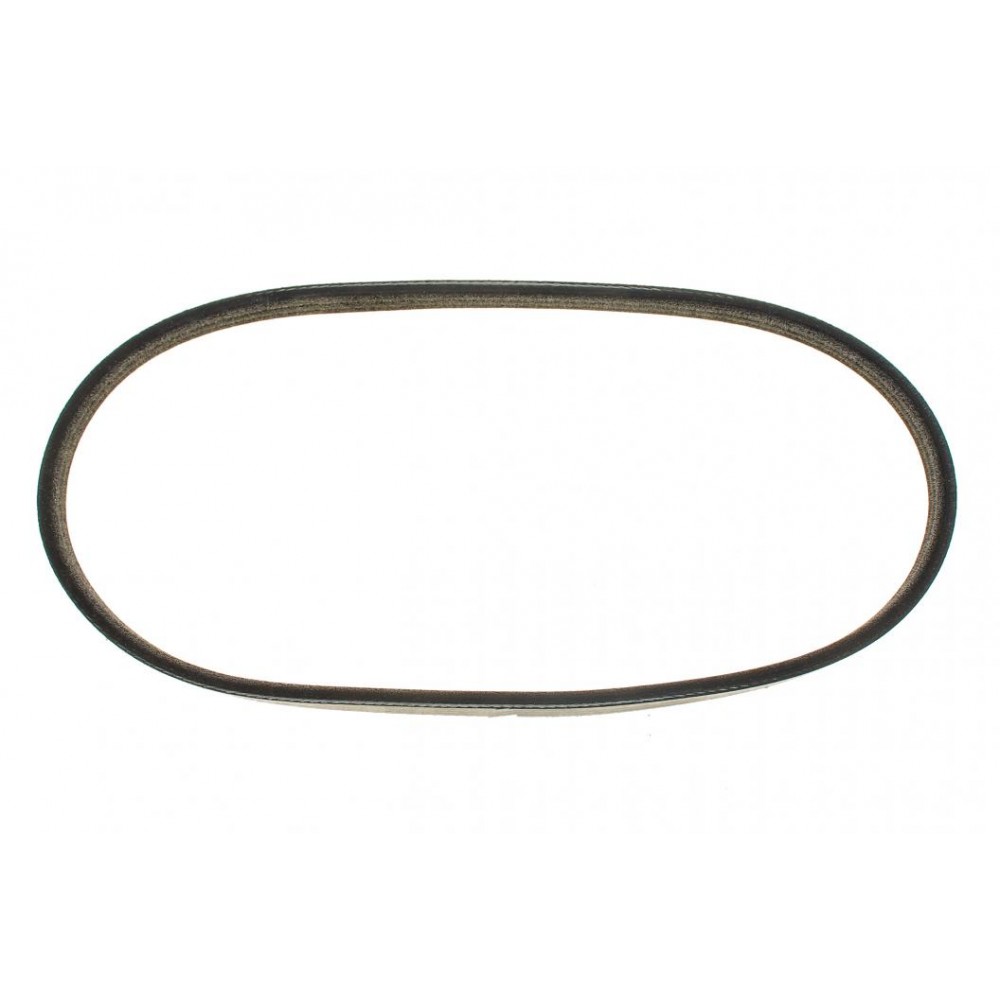 Ремінь генератора Citroen C3/C4/Peugeot 208/308 1.2 THP 13-