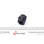 Втулка стабілізатора (переднього) Peugeot 307/308 1.6-2.0 16V 00-