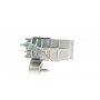 Подушка двигуна (R) BMW X1 (F48)/X2 (F39) 14- B37/B38