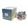 Генератор MB E-class (W211) 3.0 CDI OM642 05-08 (14V/180A) = 116060