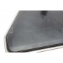 Фільтр АКПП BMW 7 (E65/E66/E67)/X3 (E83)/X5 (E53) 3.0d/4.4i 00- (з прокладкою) (N62/M57)