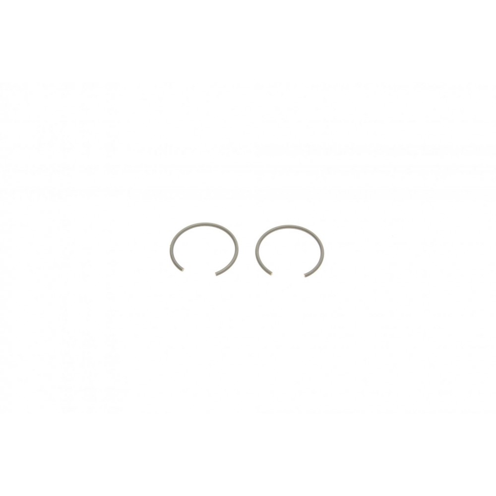 Поршень Audi A3/A4/A5/Skoda Octavia III/Superb III/Passat B8 2.0 TSI/TFSI 15- (83.01mm/+0.50)