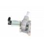 Клапан EGR Opel Astra G 1.2 16V 00-05/Astra H 1.4 04-10