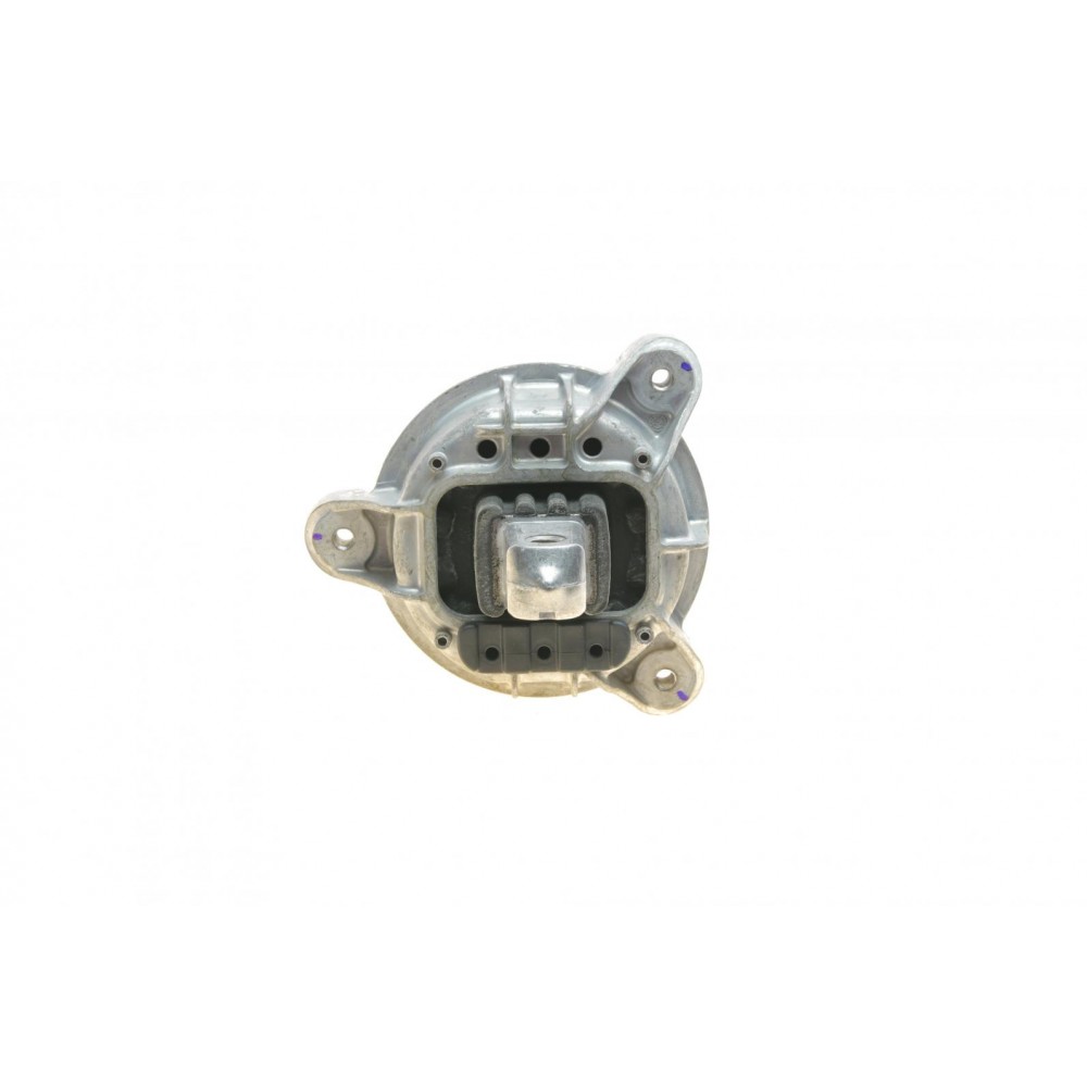 Подушка двигуна BMW 5 (F10/F11) 2.0i xDrive 11-16 (N20)