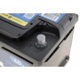 Акумуляторна батарея 60Ah/540A (242x175x175/+R/B13) Excell