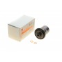 Фільтр паливний Toyota Camry 2.2/3.0 96-02/Mitsubishi Pajero/Pajero Sport 2.4-3.5 91-