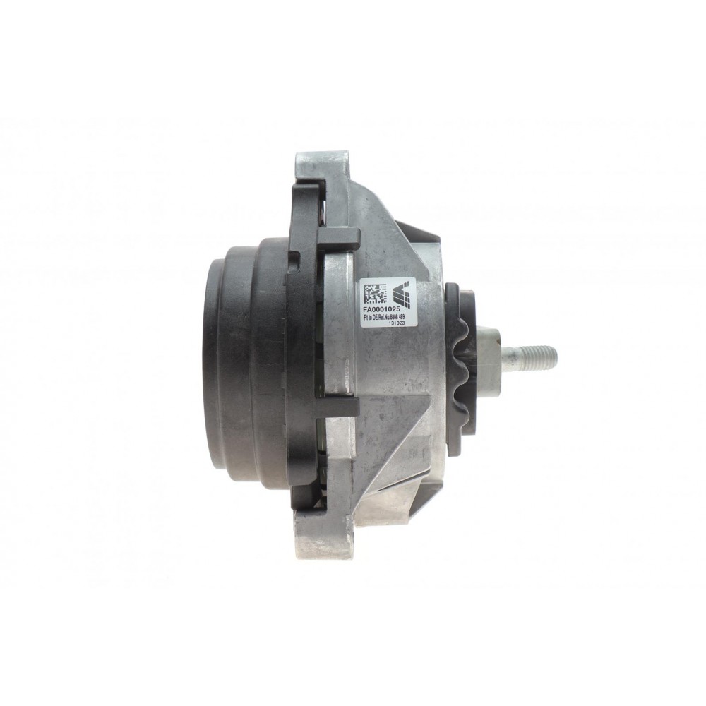 Подушка двигуна (L) BMW X3 (F25)/X4 (F26) 14-18 B47 D20