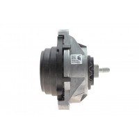 Подушка двигуна (L) BMW X3 (F25)/X4 (F26) 14-18 B47 D20