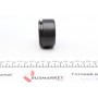 Ремкомплект супорта (переднього) MB C-class (S202/S203) 96- (d=57mm) (+поршень) (Brembo)