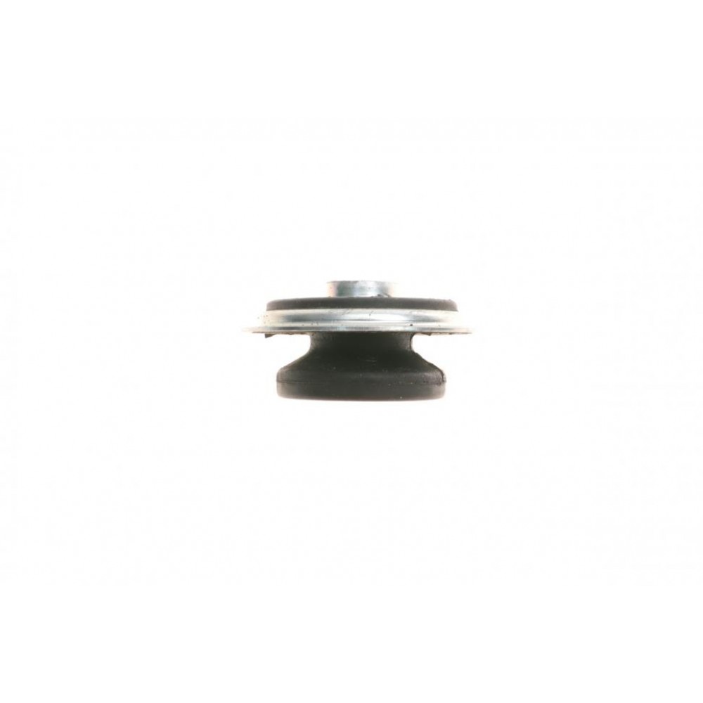 Подушка амортизатора (заднього) Peugeot 107/108/Citroen C1/Toyota Yaris 1.3/1.5 13-