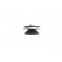 Подушка амортизатора (заднього) Peugeot 107/108/Citroen C1/Toyota Yaris 1.3/1.5 13-