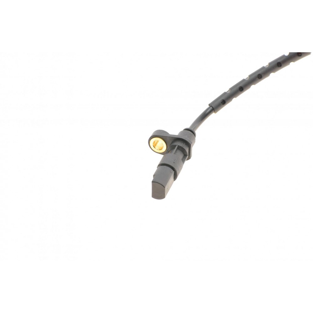 Датчик ABS (задній) BMW X5 (E53) 3.0d/3.0-4.6i (M57/M54/M62) 00-06 (L=700mm)