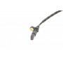 Датчик ABS (задній) BMW X5 (E53) 3.0d/3.0-4.6i (M57/M54/M62) 00-06 (L=700mm)