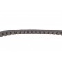 Ремінь генератора Fiat Tipo 1.8 90-95/Mitsubishi Pajero 2.0i/2.6 83-90/L300 2.5D 83-04