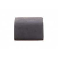 Втулка стабілізатора (заднього) DB 407-410D (d=33mm)
